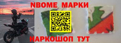 не бодяженный Бугуруслан
