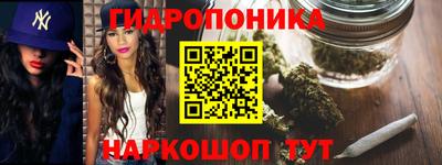 не бодяженный Бугуруслан